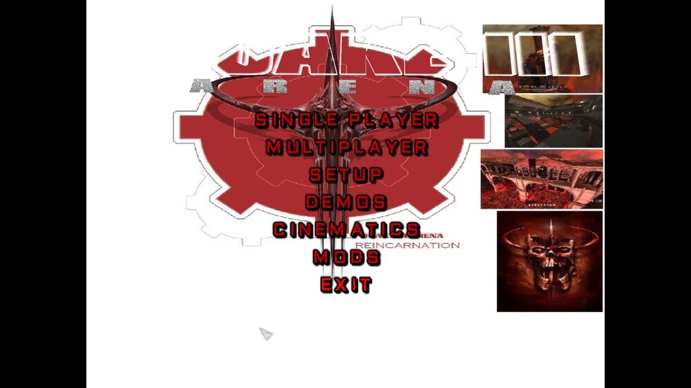 Менюшка моей сборки вместо меню RUNO.jpg