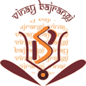 astrologycourse