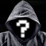 Питерский-Ромыч