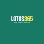 lottuss365