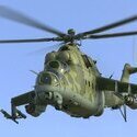 Mi24Hind