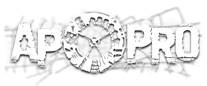 AP-PRO.RU | Новости Stalker | Скачать моды Stalker | Stalker 2 | Сталкер моды