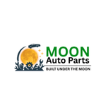 moonautoparts