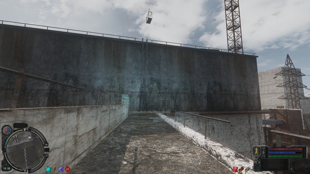 Скриншот 13-02-2026 111811.jpg