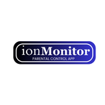 ionmoniter