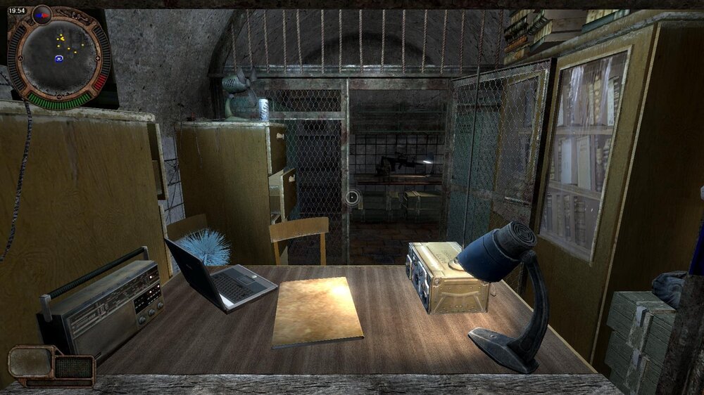 Нету Сидора.jpg