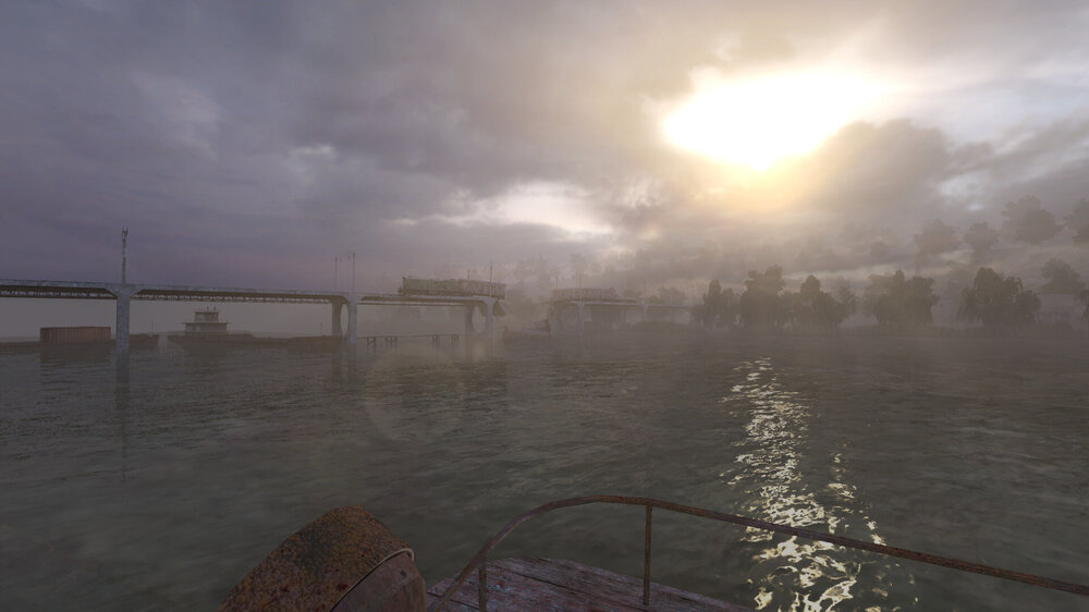 xrEngine 2026-02-22 11-21-58-279.jpg