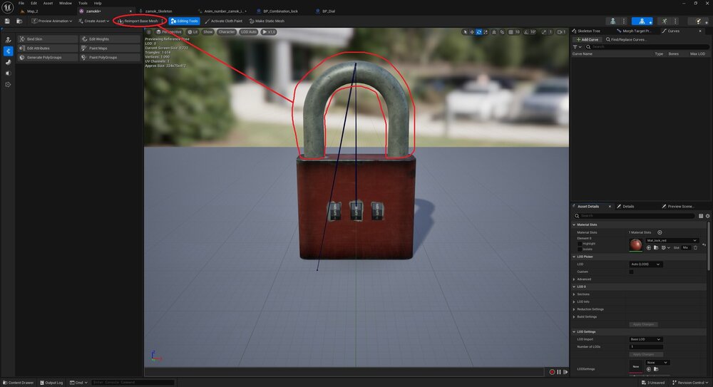 Без имени.jpg