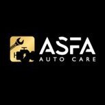 asfautocare