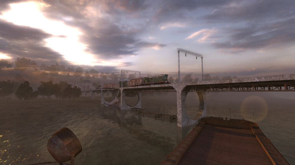 xrEngine 2026-02-22 14-33-44-376.jpg