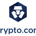 helpwithcryptocom