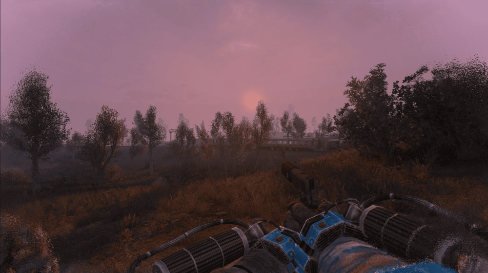 Снимок экрана 2026-02-27 215613.png