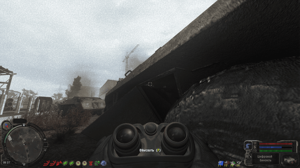 2026-02-22_20-21-57 (1) (1).png