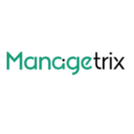 Managetrix