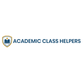 academicclasshelpers