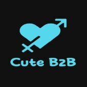 cutieb2bescort