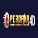 perdana4d