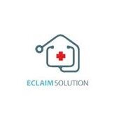 eclaimsolution