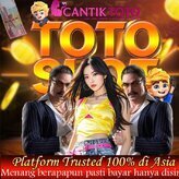 cantiktoto