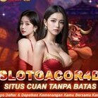 slotgacor4d