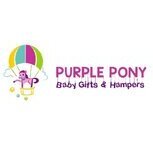 purplepony