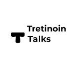 tretinointalks