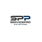 Servicepropainting