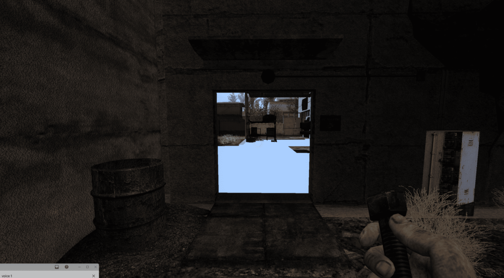 Снимок экрана 2026-03-06 160122.png