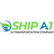 shipa1autotransport