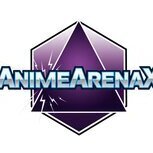 animearenax