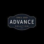myadvancesolution