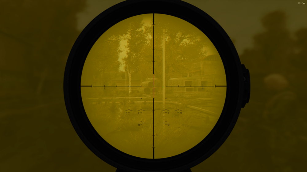 Anomaly Screenshot 2026.03.15 - 19.05.50.48.png