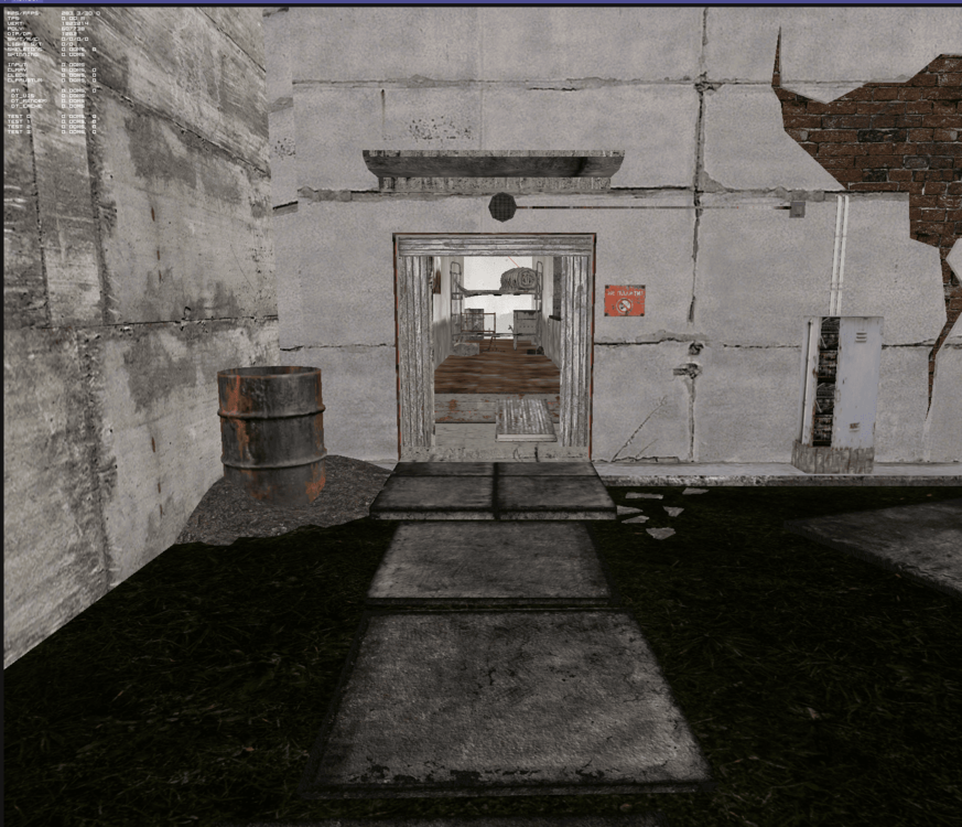 Снимок экрана 2026-03-06 155549.png