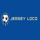 jerseylococa