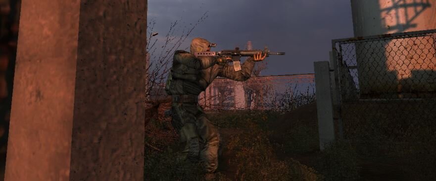 Ностальгические скрины с Билдонатора