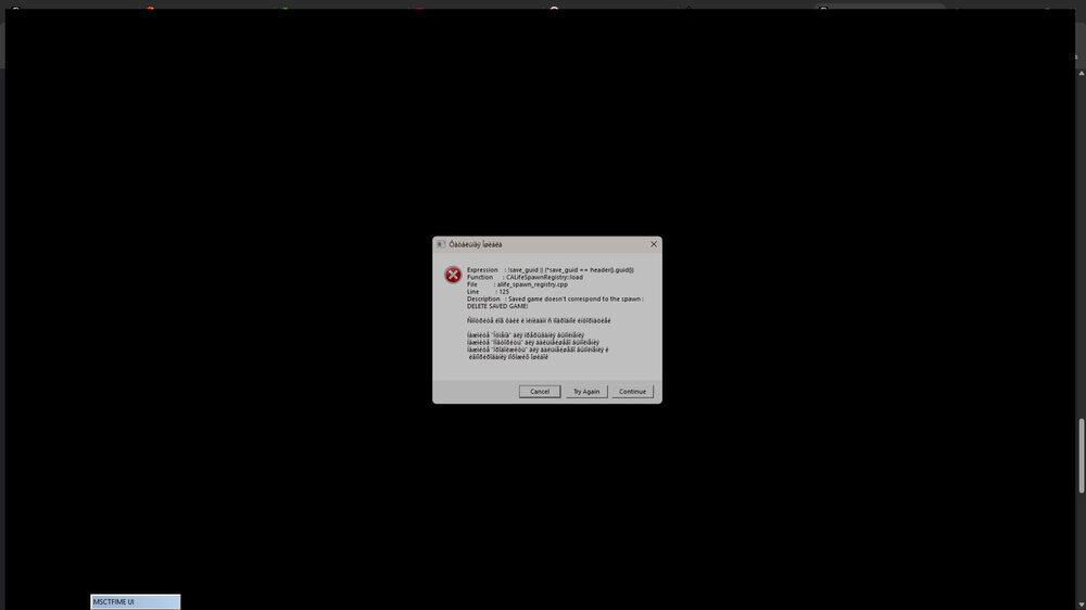 bandicam 2026-03-21 17-51-13-852.jpg