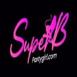superbpartygirl
