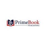 primebpublishing
