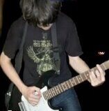 дед сбежал.quicksave