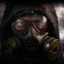 metro23