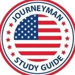 journeyman0012