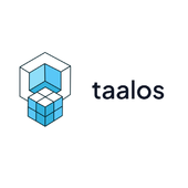 taalos