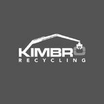 kimbrorecycling