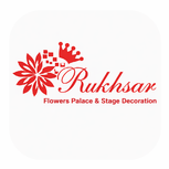rukhsarflower