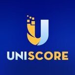 uniscorecomtysobd