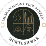 officialmuskanresort