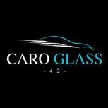 caroglasfr