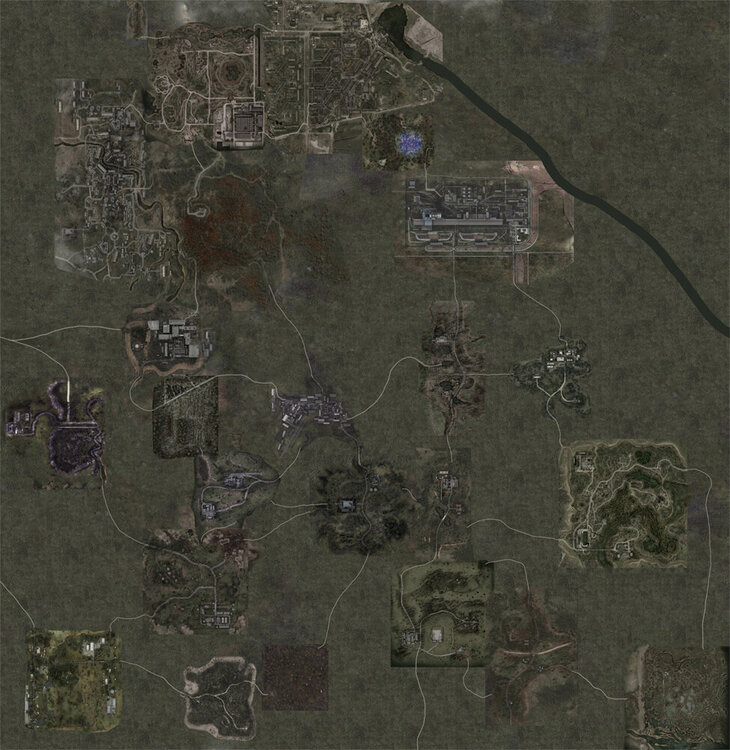 Карта сталкер2.jpg