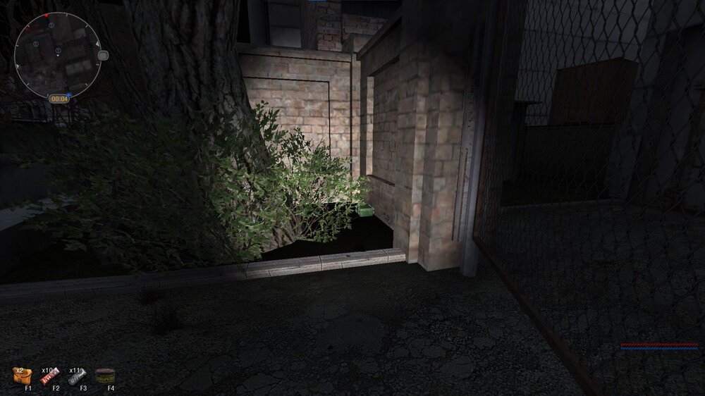 Screenshot 2026-04-30 110048.jpg