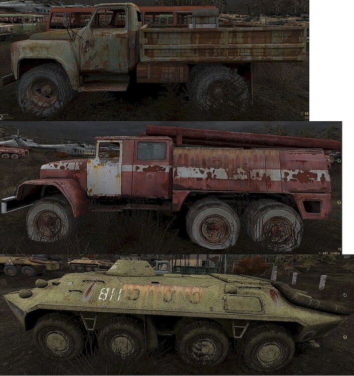 зил газ и бтр.jpg